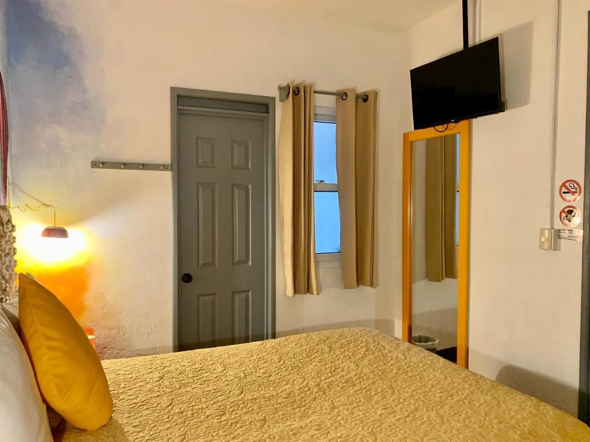 Hotel Y Arte Antigua By Amazing Guatemala Travel