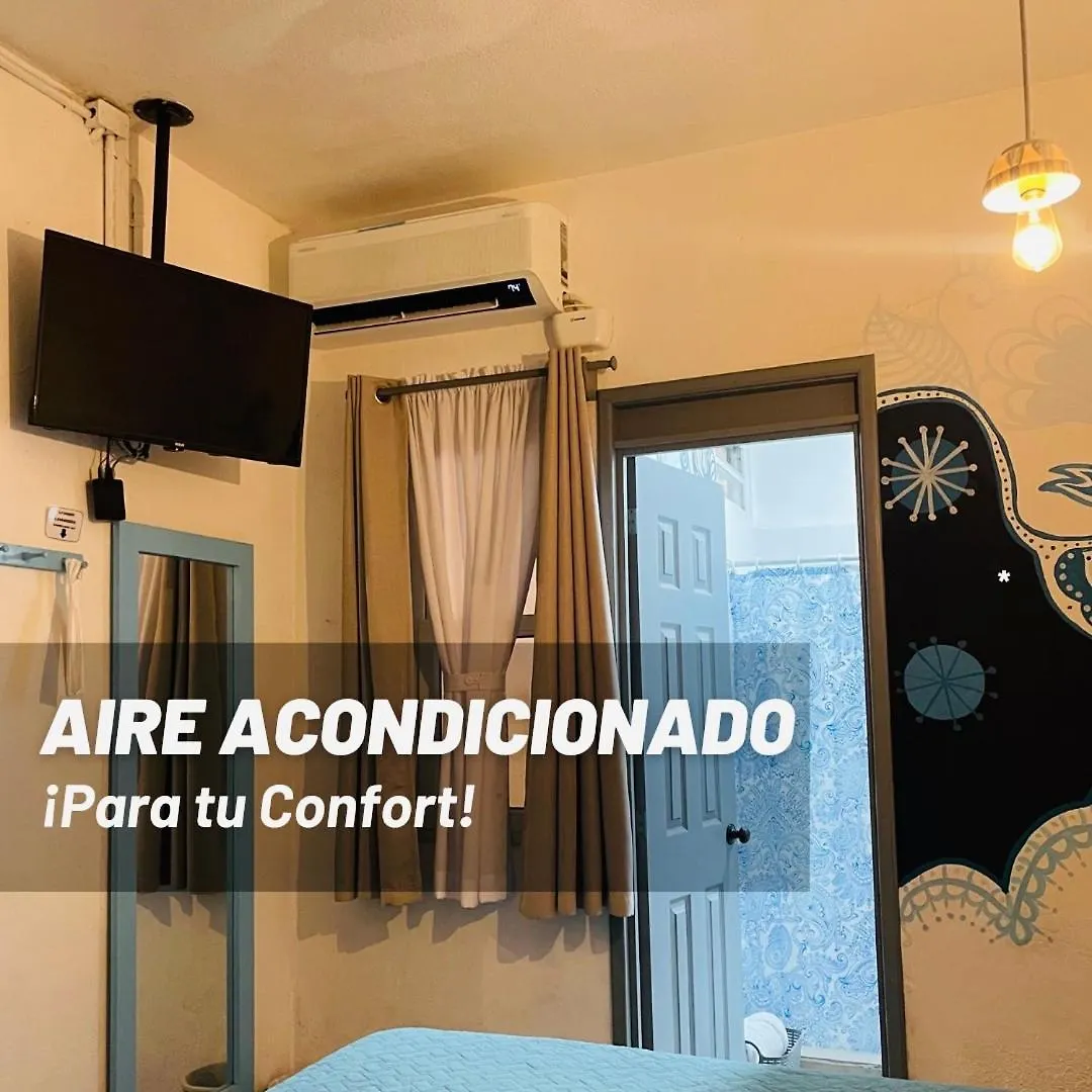 Hotel Y Arte Antigua By Amazing Guatemala Travel