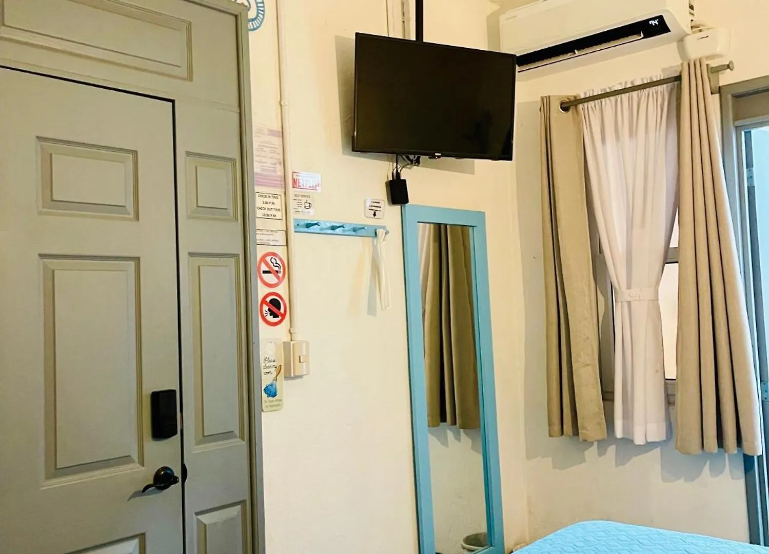 Hotel Y Arte Antigua By Amazing Guatemala Travel