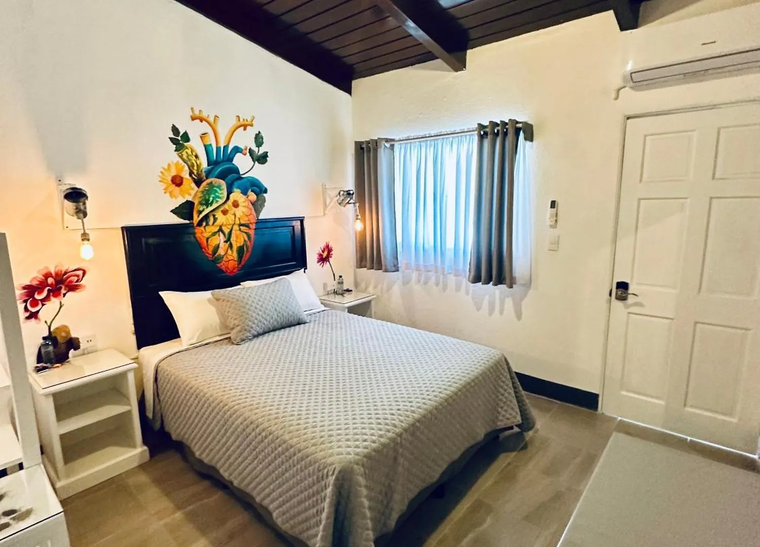 Hotel Y Arte Antigua By Amazing Guatemala Travel
