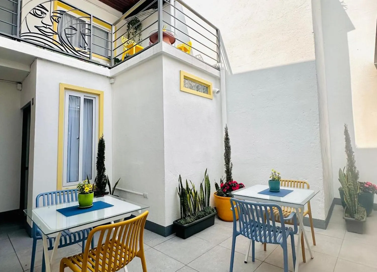 Hotel Y Arte Antigua By Amazing Guatemala Travel