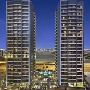 **** Hotel Atana Emiratos Árabes Unidos