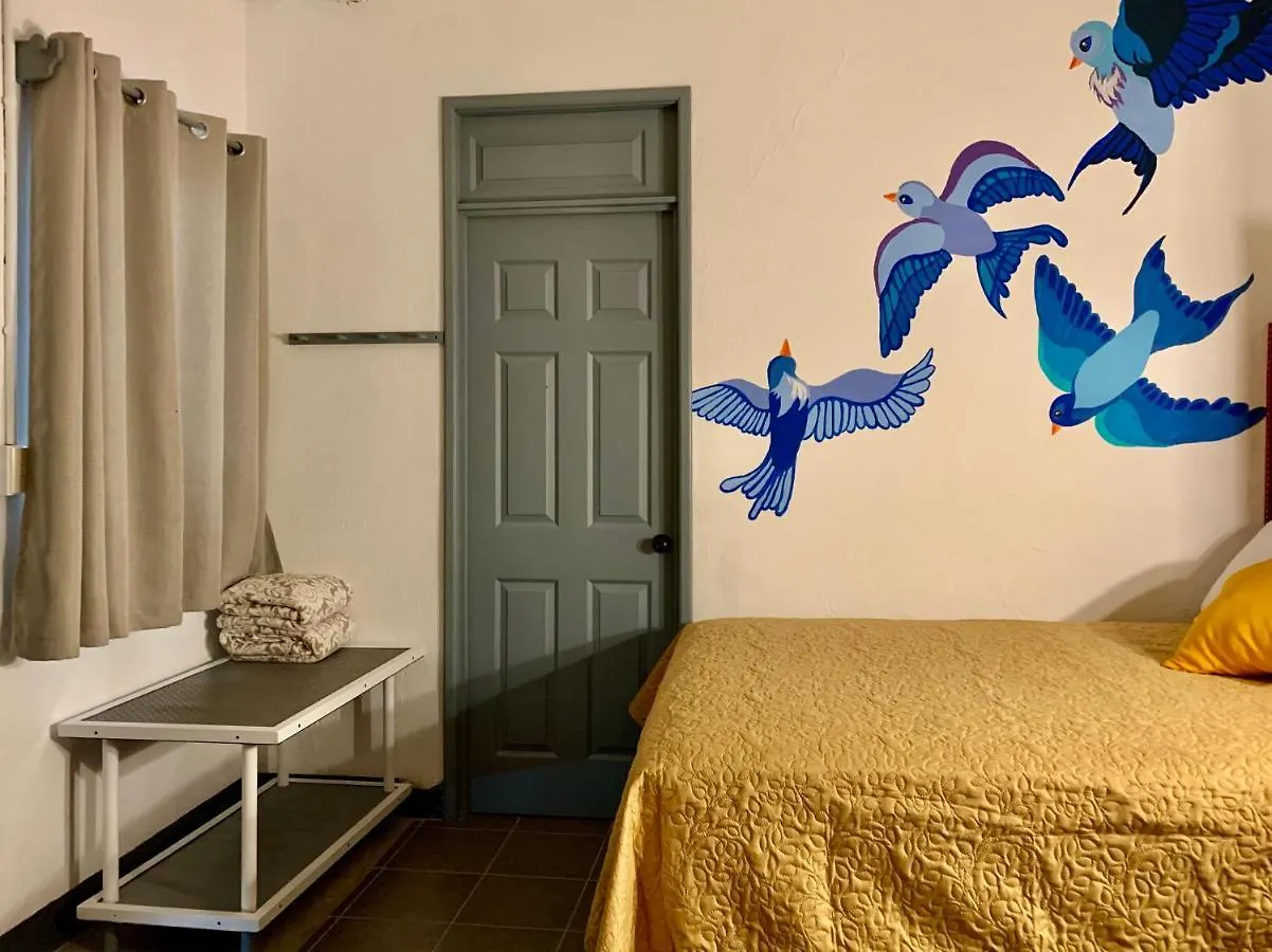 Hotel Y Arte Antigua By Amazing Guatemala Travel