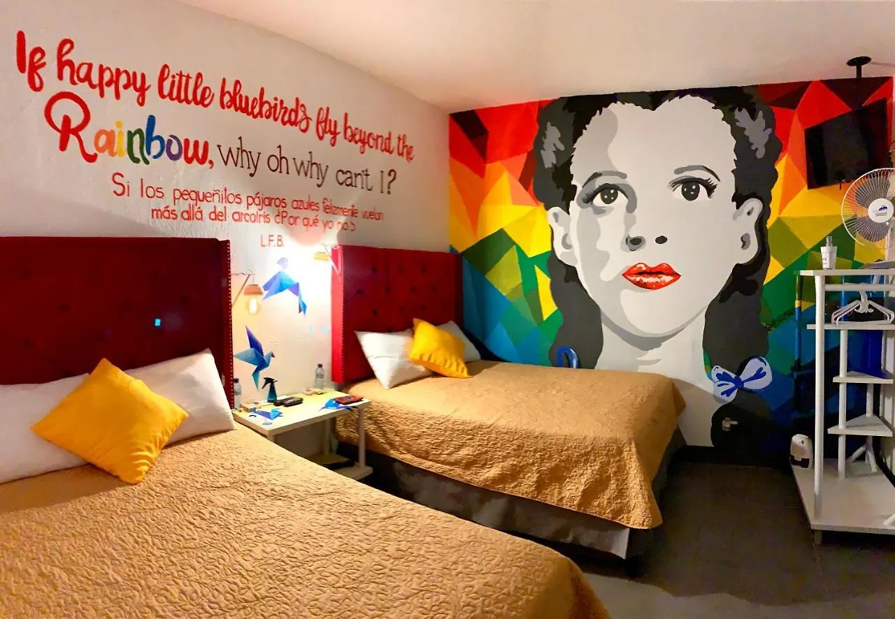 Hotel Y Arte Antigua By Amazing Guatemala Travel