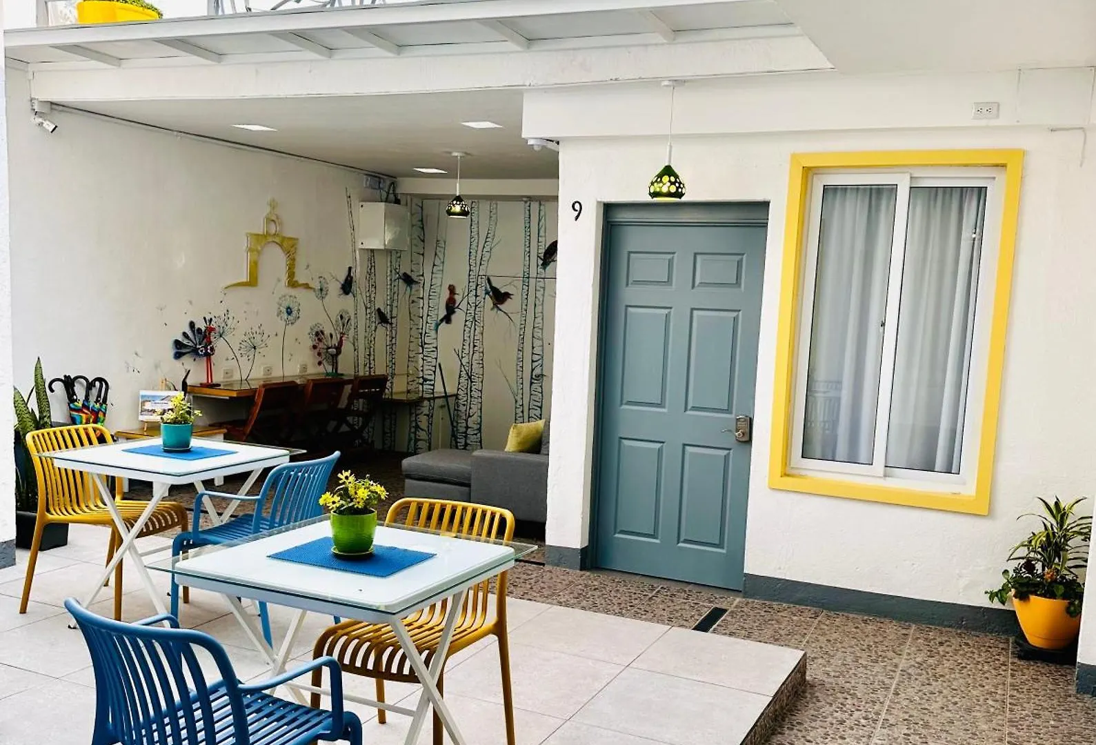 Hotel Y Arte Antigua By Amazing Guatemala Travel